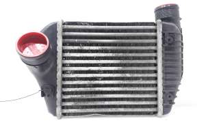 Recambio de intercooler para audi a6 berlina (4f2) 2004-2008 2.0 tdi referencia OEM IAM 4F0145805AD 4F0145805AA 