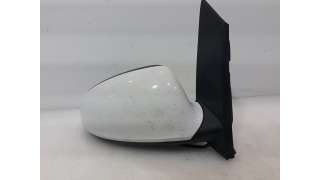 Recambio de retrovisor derecho para opel astra j lim. 2009-2015 selective referencia OEM IAM 13308358 13308358 