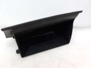 Recambio de guantera para kia stonic (ybcuv) 2017- tech referencia OEM IAM 84510H8000 84510H8000  2