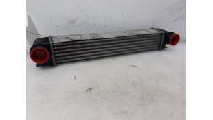 Recambio de intercooler para bmw serie 5 berlina (e39) 1995-2003 520d referencia OEM IAM 17512247359 17512247359 