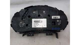 Recambio de cuadro instrumentos para chevrolet cruze hatchback 2011-2014 ls+ referencia OEM IAM 95472850 95472850 