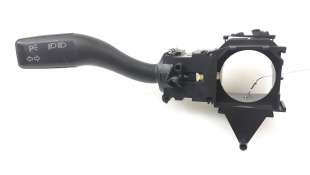 Recambio de mando intermitentes para audi a6 berlina (4f2) 2004-2008 2.0 tdi referencia OEM IAM 4E0953513K4PK 4E0953513E 4E09535