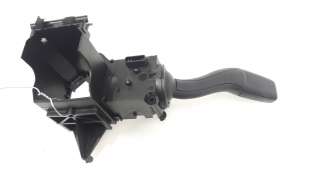 Recambio de mando intermitentes para audi a6 berlina (4f2) 2004-2008 2.0 tdi referencia OEM IAM 4E0953513K4PK 4E0953513E 4E09535 2
