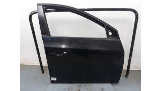 Recambio de puerta delantera derecha para chevrolet cruze hatchback 2011-2014 ls+ referencia OEM IAM 95987758 95987758 