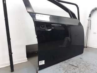 Recambio de puerta delantera derecha para chevrolet cruze hatchback 2011-2014 ls+ referencia OEM IAM 95987758 95987758  2