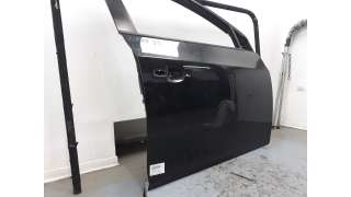 Recambio de puerta delantera derecha para chevrolet cruze hatchback 2011-2014 ls+ referencia OEM IAM 95987758 95987758 