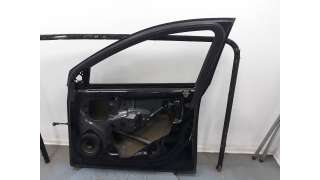 Recambio de puerta delantera derecha para chevrolet cruze hatchback 2011-2014 ls+ referencia OEM IAM 95987758 95987758 