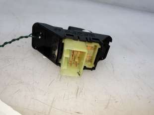 Recambio de mando elevalunas delantero derecho para kia stonic (ybcuv) 2017- tech referencia OEM IAM 93575H8000 93575H8000  2