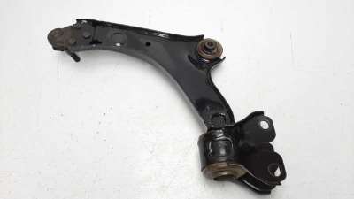 BRAZO SUSPENSION INFERIOR DELANTERO DERECHO LAND ROVER FREELANDER  - M.1067877 / 6G9N3A052EL