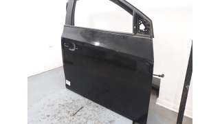 Recambio de puerta delantera derecha para chevrolet cruze hatchback 2011-2014 ls+ referencia OEM IAM 95987758 95987758 