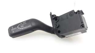 Recambio de mando multifuncion para audi a6 berlina (4f2) 2004-2008 2.0 tdi referencia OEM IAM 4E0953521B4PK 4E0953521 4E0953521