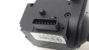 Recambio de mando multifuncion para audi a6 berlina (4f2) 2004-2008 2.0 tdi referencia OEM IAM 4E0953521B4PK 4E0953521 4E0953521 2