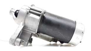 Recambio de motor arranque para peugeot 206 berlina 1998-2010 xt referencia OEM IAM 5802Y4 LRS01569 LRS01569 2