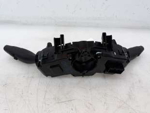 Recambio de mando multifuncion para kia stonic (ybcuv) 2017- tech referencia OEM IAM 93404D4962 93404D4962  2