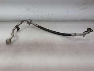 Recambio de tubos aire acondicionado para ford focus lim. 2014-2018 trend referencia OEM IAM 1766292 1766292  2