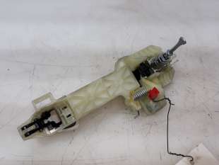 Recambio de maneta exterior delantera izquierda para kia stonic (ybcuv) 2017- tech referencia OEM IAM 82651H8700 82651H8700 8265 2