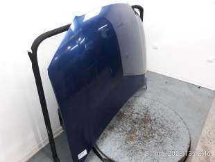 Recambio de capo para audi a3 (8p) 2003-2012 2.0 tdi ambiente referencia OEM IAM 8P0823029B 8P0823029B  2