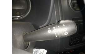 Recambio de mando limpia para dacia sandero 2012- ambiance referencia OEM IAM 8201168003 8201168003 