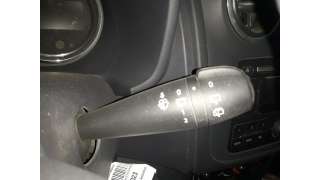 Recambio de mando limpia para dacia sandero 2012- ambiance referencia OEM IAM 8201168003 8201168003 