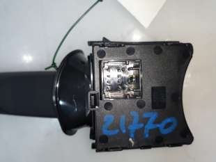 Recambio de mando limpia para chevrolet cruze hatchback 2011-2014 ls+ referencia OEM IAM 20941131 20941131  2