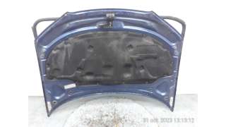 Recambio de capo para audi a3 (8p) 2003-2012 2.0 tdi ambiente referencia OEM IAM 8P0823029B 8P0823029B 