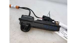 Recambio de maneta exterior porton para kia stonic (ybcuv) 2017- tech referencia OEM IAM 81260H8400 81260H8400 81260H8400