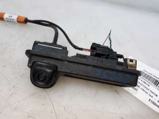 Recambio de maneta exterior porton para kia stonic (ybcuv) 2017- tech referencia OEM IAM 81260H8400 81260H8400 81260H8400