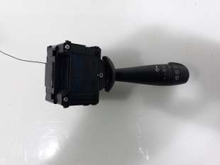 Recambio de mando limpia para dacia sandero 2012- ambiance referencia OEM IAM 8201168003 8201168003  2