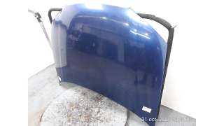 Recambio de capo para audi a3 (8p) 2003-2012 2.0 tdi ambiente referencia OEM IAM 8P0823029B 8P0823029B 