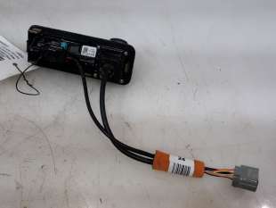 Recambio de maneta exterior porton para kia stonic (ybcuv) 2017- tech referencia OEM IAM 81260H8400 81260H8400 81260H8400 2