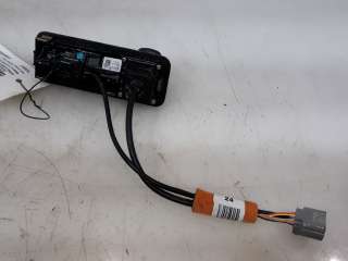 Recambio de maneta exterior porton para kia stonic (ybcuv) 2017- tech referencia OEM IAM 81260H8400 81260H8400 81260H8400