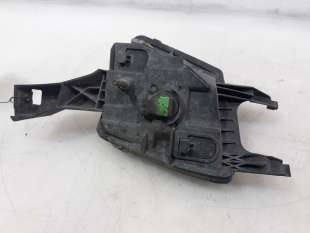 Recambio de faro antiniebla derecho para peugeot 407 2004-2011 st confort referencia OEM IAM 620636 620636  2