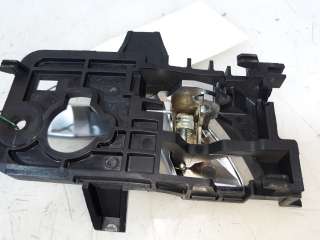 Recambio de maneta interior delantera derecha para kia stonic (ybcuv) 2017- tech referencia OEM IAM 82620H8510SA1 82623H8500 826