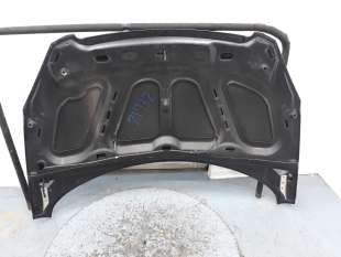 Recambio de capo para peugeot 307 cc (s1) 2003-2005 1.6 referencia OEM IAM 7901J0 7901J0  2