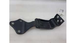 Recambio de bisagra puerta para mercedes-benz vito kasten (639) 2010-2014 122 cdi kompakt (639.601) referencia OEM IAM A63974014