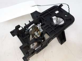 Recambio de maneta interior delantera izquierda para kia stonic (ybcuv) 2017- tech referencia OEM IAM 82610H8510SA1 82613H8500 8 2