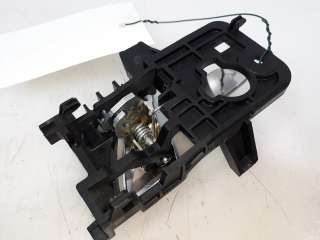 Recambio de maneta interior delantera izquierda para kia stonic (ybcuv) 2017- tech referencia OEM IAM 82610H8510SA1 82613H8500 8