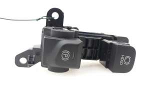 Recambio de freno de mano electrico para toyota yaris (xp21) 2020- hybrid style referencia OEM IAM 84390K0010 84390K0010 