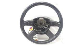 Recambio de volante para audi a6 berlina (4f2) 2004-2008 2.0 tdi referencia OEM IAM 4F0419091DBW88 4F0419091DB 4F0419091DB