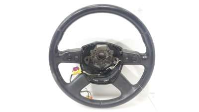 Recambio de volante para audi a6 berlina (4f2) 2004-2008 2.0 tdi referencia OEM IAM 4F0419091DBW88 4F0419091DB 4F0419091DB