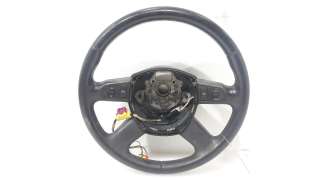 Recambio de volante para audi a6 berlina (4f2) 2004-2008 2.0 tdi referencia OEM IAM 4F0419091DBW88 4F0419091DB 4F0419091DB