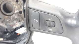 Recambio de volante para audi a6 berlina (4f2) 2004-2008 2.0 tdi referencia OEM IAM 4F0419091DBW88 4F0419091DB 4F0419091DB