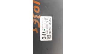 MODULO ELECTRONICO SUZUKI VITARA  - M.1085300 / 3953086R00