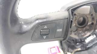 Recambio de volante para audi a6 berlina (4f2) 2004-2008 2.0 tdi referencia OEM IAM 4F0419091DBW88 4F0419091DB 4F0419091DB