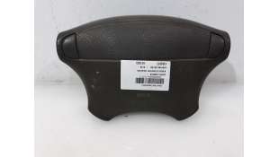 Recambio de airbag delantero izquierdo para santana 350 2004- 350 referencia OEM IAM 1G7533 1G7533 