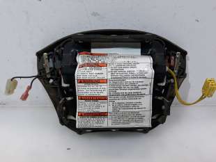 Recambio de airbag delantero izquierdo para santana 350 2004- 350 referencia OEM IAM 1G7533 1G7533  2