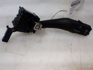 Recambio de mando limpia para audi a3 (8p) 2003-2012 2.0 tdi ambiente referencia OEM IAM 1K0953519A 1K0953519A 