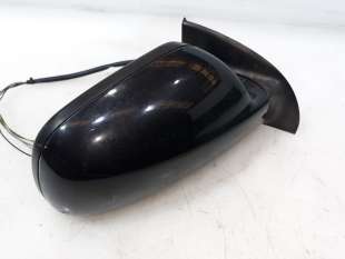 Recambio de retrovisor derecho para peugeot 307 cc (s1) 2003-2005 1.6 referencia OEM IAM 8149AX 8149 AX  2