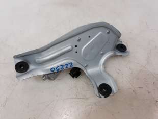 Recambio de motor limpia trasero para kia stonic (ybcuv) 2017- tech referencia OEM IAM 98700H8000 98700H8000  2