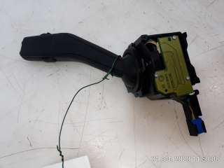 Recambio de mando limpia para audi a3 (8p) 2003-2012 2.0 tdi ambiente referencia OEM IAM 1K0953519A 1K0953519A 